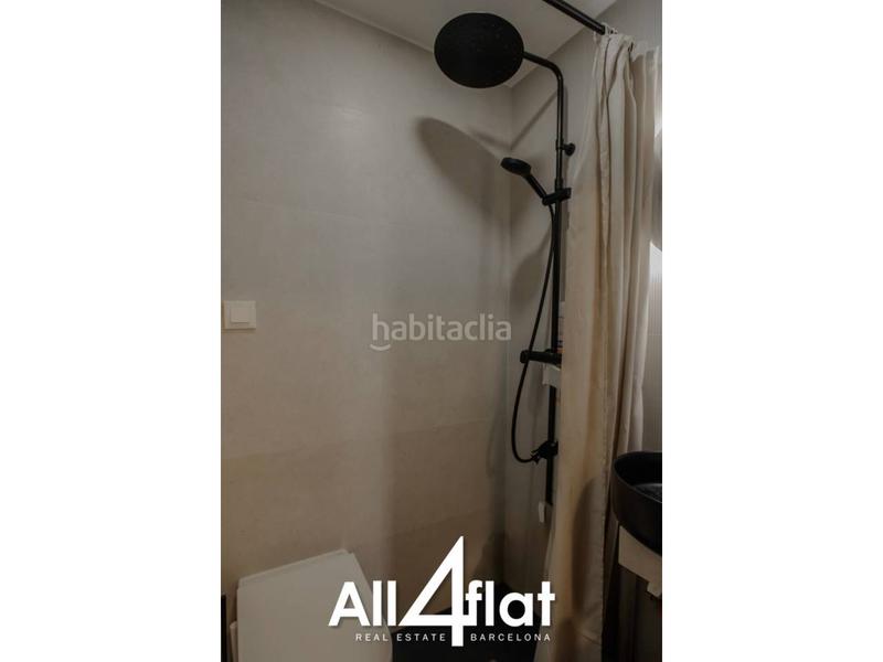 Foto 78a31418-9e19-48b0-9529-dea64c0f47af. Location appartement dans St. Pere - Sta. Caterina - El Born Barcelona