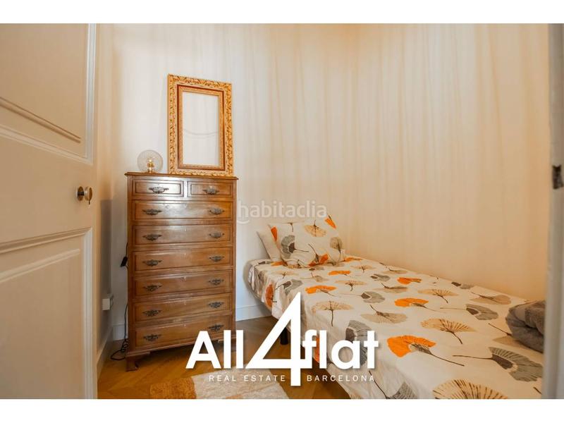 Foto 79e46647-3bc3-4887-b6b5-be004f5d938a. Location appartement dans St. Pere - Sta. Caterina - El Born Barcelona