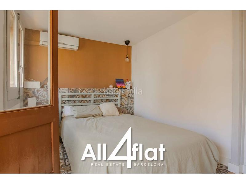 Foto da9a3f83-d603-4ebe-9436-756d1cc29032. Location appartement dans St. Pere - Sta. Caterina - El Born Barcelona