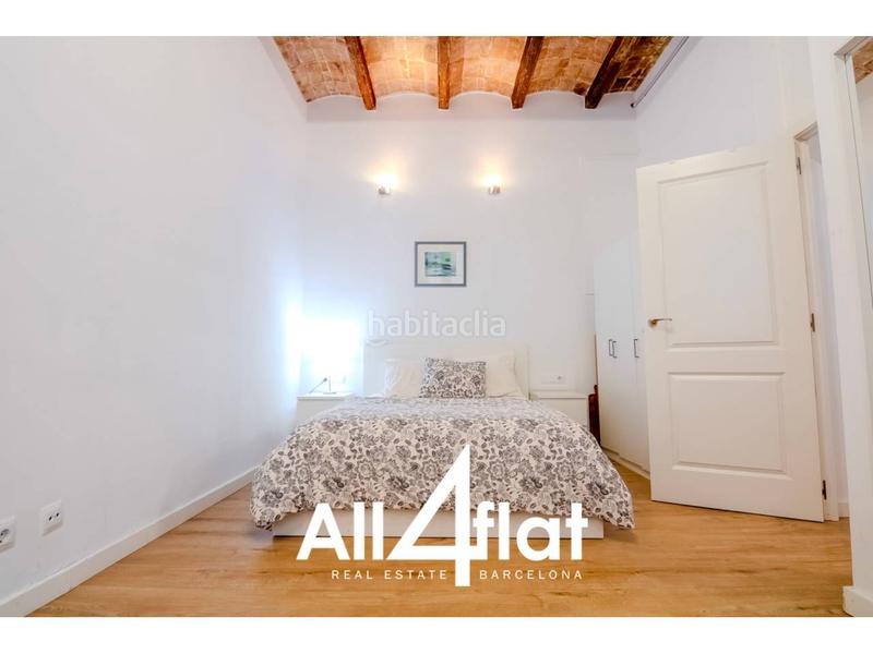 Foto 4c4e6e51-213d-47db-90ea-da322fbb09fe. Etagenwohnung mit heizung in La Torrassa Hospitalet de Llobregat (L´)