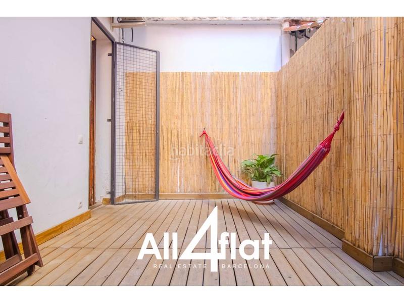 Foto 897e3316-457d-46cb-9154-fce4c2b26bb7. Etagenwohnung mit heizung in La Torrassa Hospitalet de Llobregat (L´)