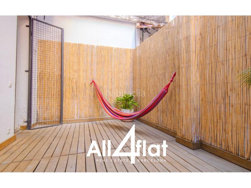 Foto f6bbb838-ba73-4bb0-a98e-910b7b23c1cc. Etagenwohnung mit heizung in La Torrassa Hospitalet de Llobregat (L´)