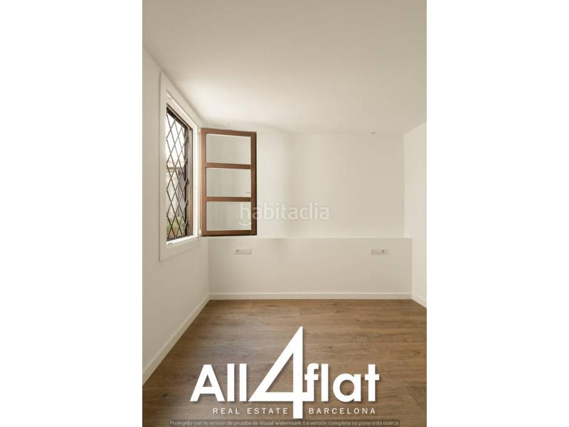 Foto 864333fb-d99c-4d18-aff0-0f9879160621. Attico con riscaldamento in Raval Barcelona