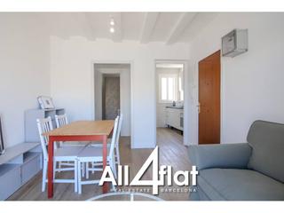 Affitto Appartamento  Espalter. Piso totalmente reformado y equipado en  ciutat vella