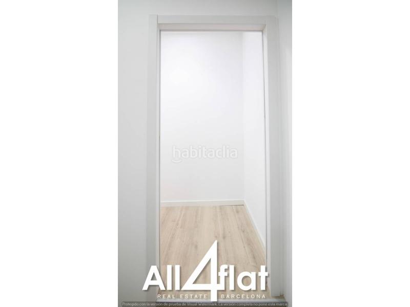 Foto 269c09ea-380c-4d03-a781-fe7481b226d0. Business premise in sio 20 in Sants Barcelona