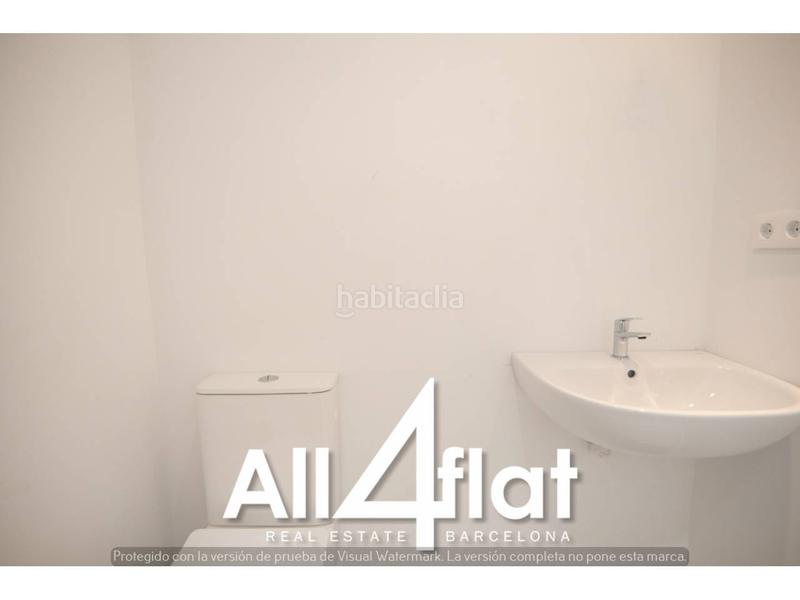 Foto 4642ef12-4762-4e95-9964-5eb905236c8b. Business premise in sio 20 in Sants Barcelona