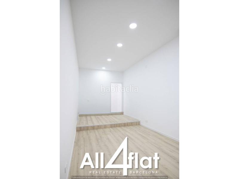 Foto 62492e61-cdea-4d8e-ae22-5f11d419a197. Business premise in sio 20 in Sants Barcelona