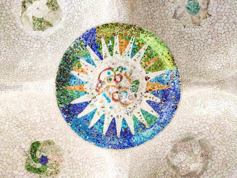 Foto 6c5895c3-6769-4fc5-9bd8-fe1a04df3975. Business premise in sio 20 in Sants Barcelona