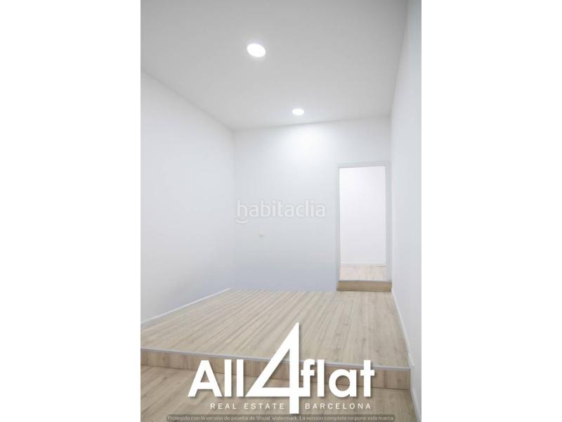 Foto 7d07f580-d489-4877-a67d-f0f263531c36. Business premise in sio 20 in Sants Barcelona