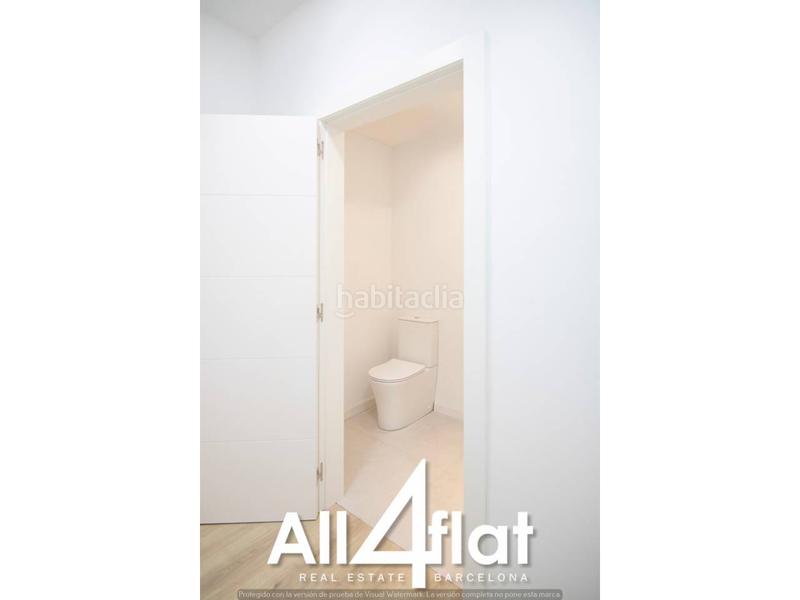 Foto 8989bf92-9f7f-4d61-9d13-c659411f3930. Business premise in sio 20 in Sants Barcelona