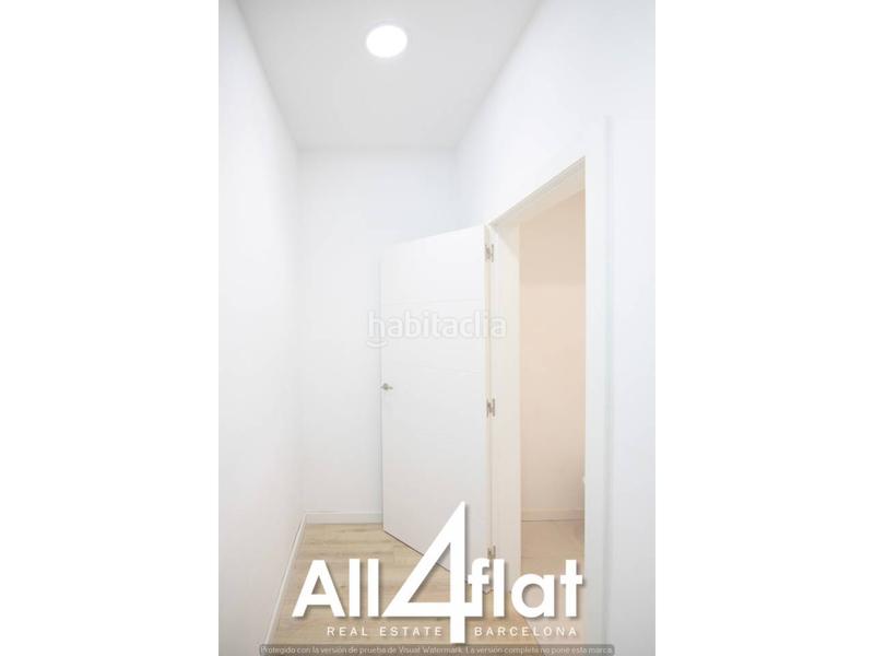 Foto bbb6ecce-0cfc-4e21-8c75-671e212b1952. Business premise in sio 20 in Sants Barcelona