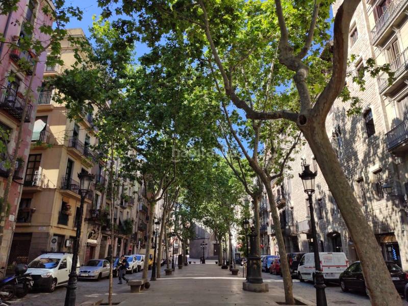 Foto f05baa33-387f-4983-ba4d-c837b534ffe0. Business premise in sio 20 in Sants Barcelona