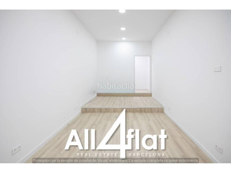 Foto fd5dd629-bfb4-4af9-8370-12d96875a1b8. Business premise in sio 20 in Sants Barcelona