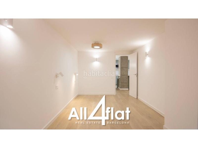 Foto 0332916f-97fe-42ba-8c1a-ae188b582aa9. Locale commerciale in Sant Gervasi - Galvany Barcelona