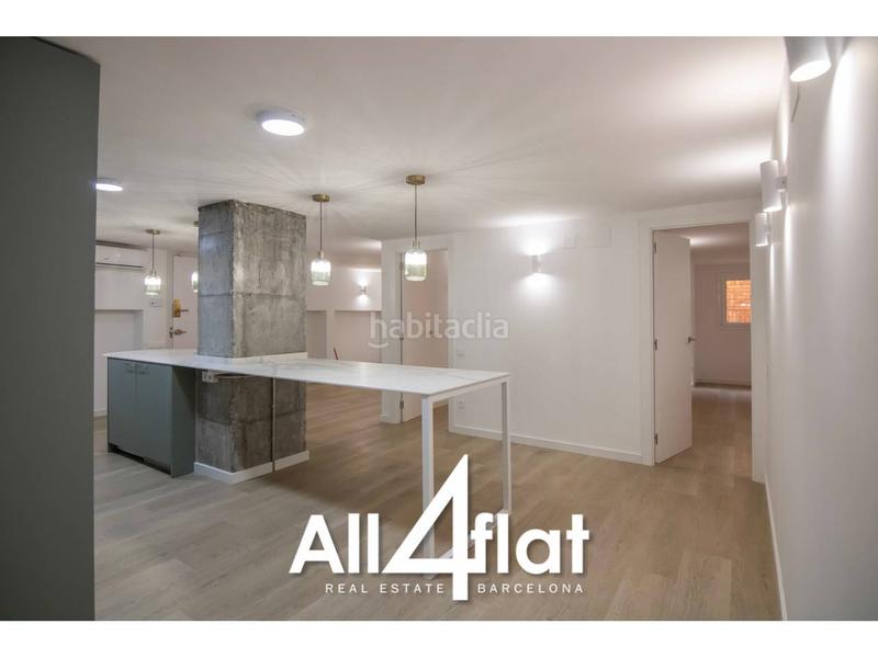 Foto 147eb691-506b-42c5-b198-b583ff79f1f6. Locale commerciale in Sant Gervasi - Galvany Barcelona