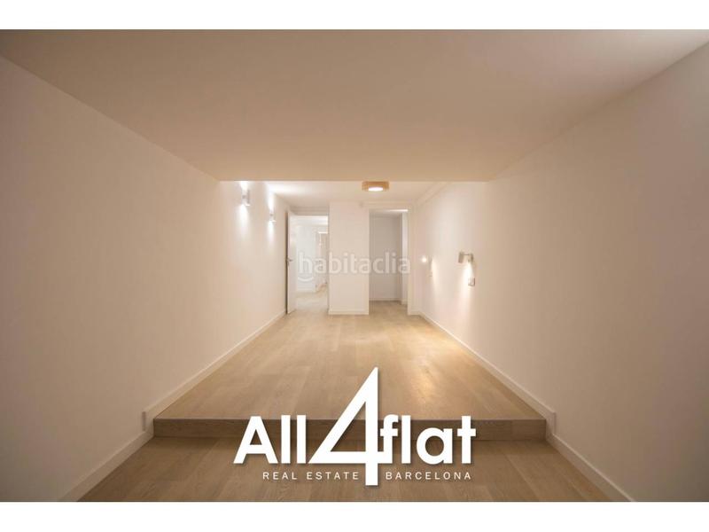 Foto 1645e483-a741-41ef-b5dc-c05c3b28e1a4. Locale commerciale in Sant Gervasi - Galvany Barcelona