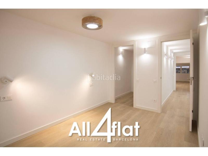 Foto 1ef2e2db-33b5-4913-8d31-fe5a829d3dbb. Locale commerciale in Sant Gervasi - Galvany Barcelona