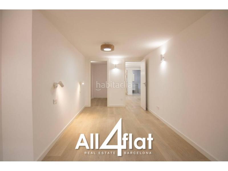 Foto 259b472a-07d0-419f-8a7a-75dcc8b4cc51. Locale commerciale in Sant Gervasi - Galvany Barcelona