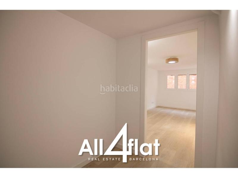 Foto 29170951-c0b2-4155-8354-1373c0780832. Locale commerciale in Sant Gervasi - Galvany Barcelona