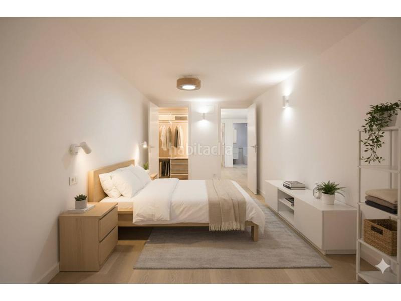 Foto 2a350071-a28d-45f1-aeed-4b7343f5c04b. Locale commerciale in Sant Gervasi - Galvany Barcelona