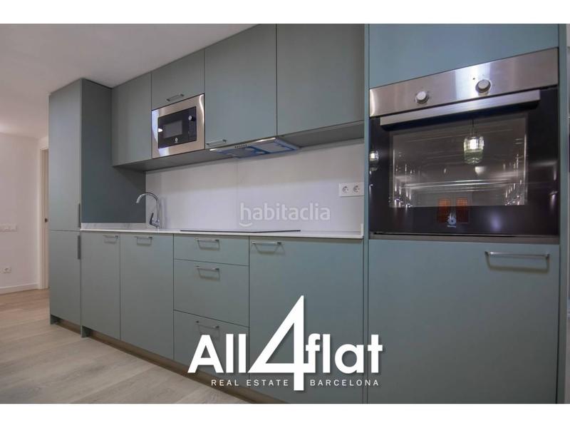 Foto 32bf26a5-f101-444a-9b4d-c4d772117ec1. Locale commerciale in Sant Gervasi - Galvany Barcelona