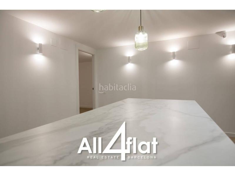 Foto 38414ae0-c28f-48c6-b06c-356b236b67e1. Locale commerciale in Sant Gervasi - Galvany Barcelona