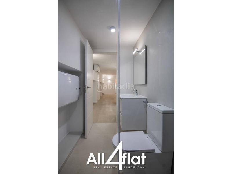 Foto 38465e28-529c-4f08-ba44-2744fe31d56c. Locale commerciale in Sant Gervasi - Galvany Barcelona