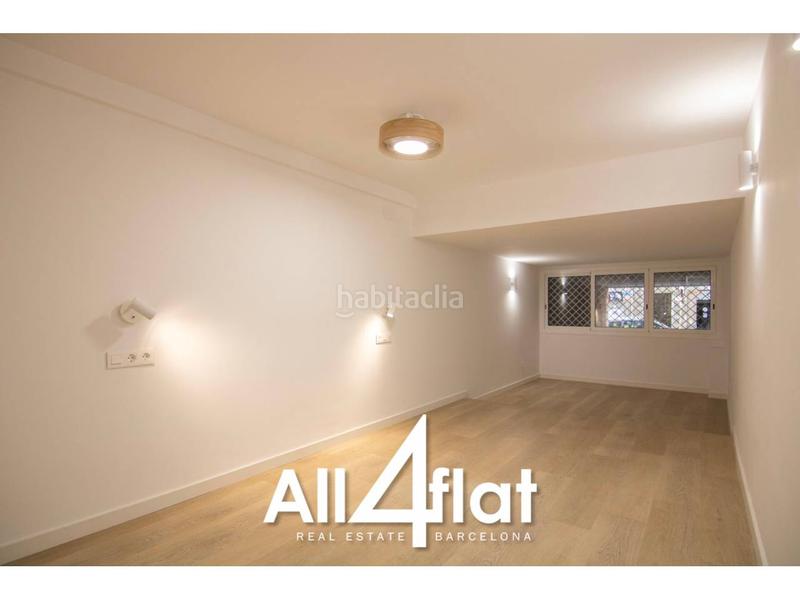 Foto 38ae0c93-d9e2-4a35-b264-ac1677c2ee06. Locale commerciale in Sant Gervasi - Galvany Barcelona