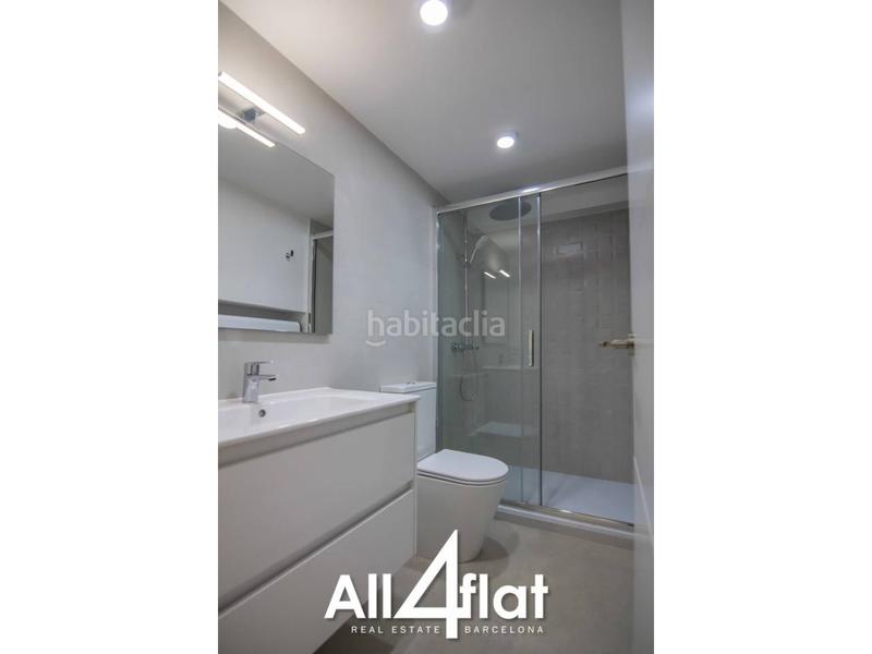 Foto 3a887181-585d-49c1-a763-19fa717bd9be. Locale commerciale in Sant Gervasi - Galvany Barcelona