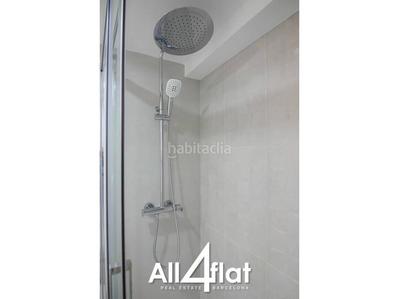 Foto 430fea1d-618d-4bc4-8734-6a42de2169e9. Locale commerciale in Sant Gervasi - Galvany Barcelona