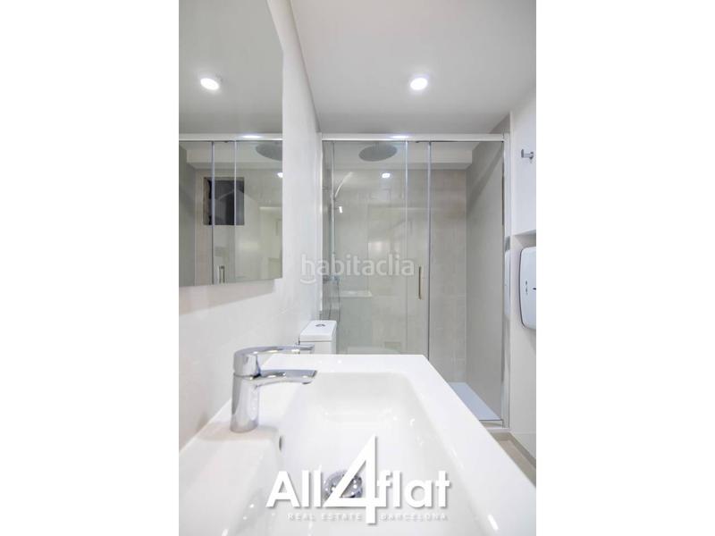 Foto 4edafc67-f163-48e5-9d2c-347601fb338d. Locale commerciale in Sant Gervasi - Galvany Barcelona