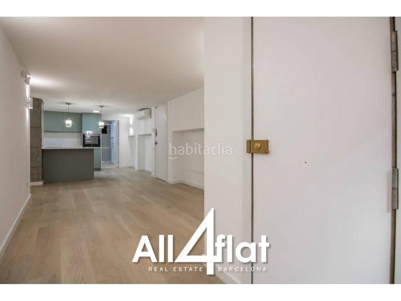 Foto 517404f4-32f5-4c56-a32d-8024a1d1794e. Locale commerciale in Sant Gervasi - Galvany Barcelona