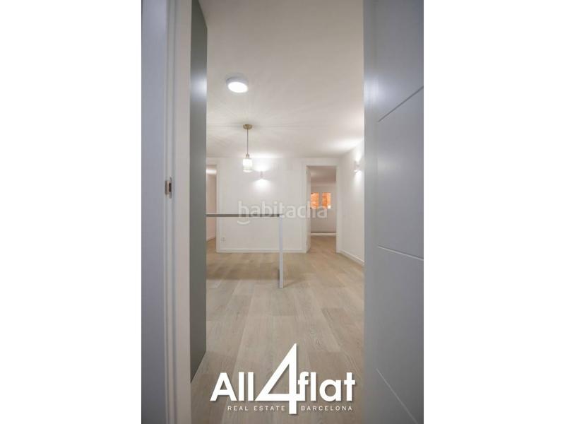 Foto 567581d5-c48d-4276-b7e2-45227cabc8ca. Locale commerciale in Sant Gervasi - Galvany Barcelona