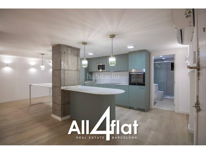 Foto 56ccbc04-0639-4796-a7e6-53ee6c52c36e. Locale commerciale in Sant Gervasi - Galvany Barcelona