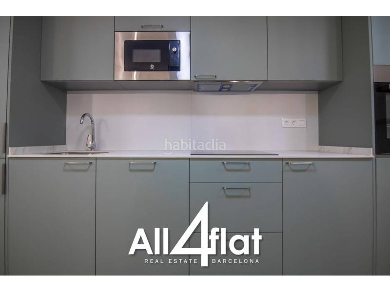 Foto 804a8084-a2ac-4045-9018-fc7f39a3fb0f. Locale commerciale in Sant Gervasi - Galvany Barcelona