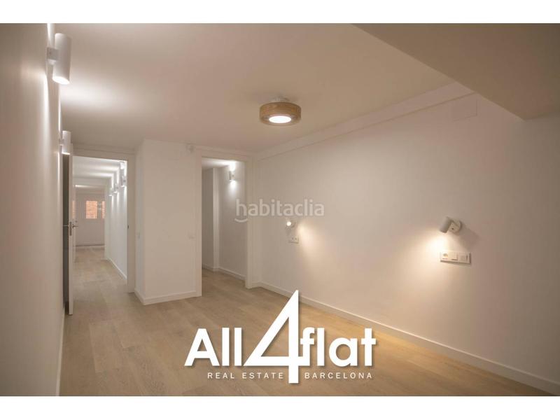 Foto 805eaf6d-9279-474a-96c3-494aa0fd3295. Locale commerciale in Sant Gervasi - Galvany Barcelona