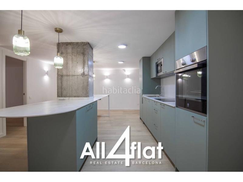 Foto 81f71a45-1c5b-4939-b290-66a9a033499d. Locale commerciale in Sant Gervasi - Galvany Barcelona