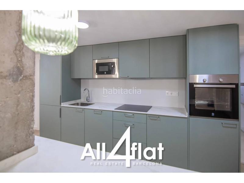 Foto 83277368-3f7a-411d-b5dc-3b03d2fb79ae. Locale commerciale in Sant Gervasi - Galvany Barcelona