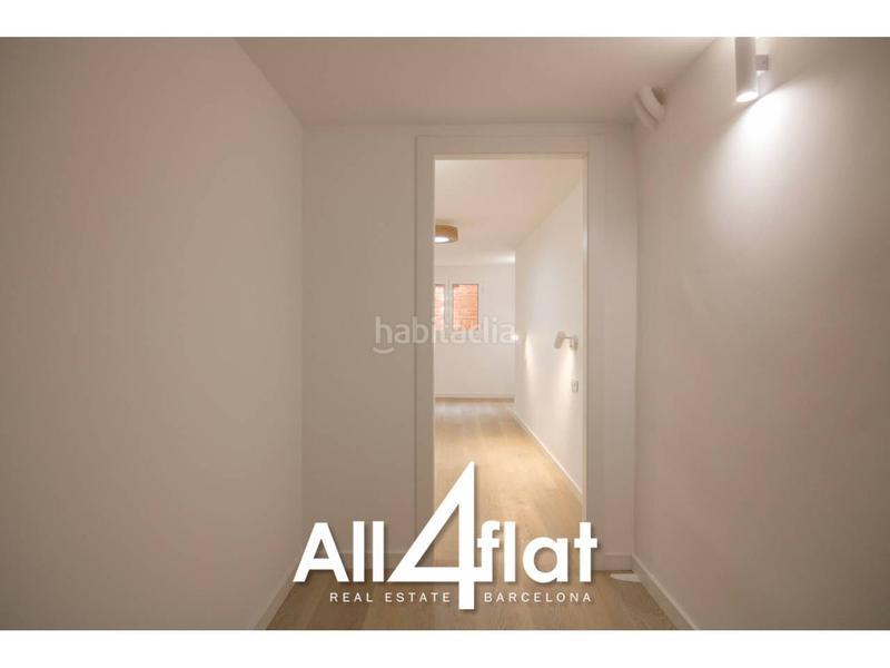 Foto 88f2d115-68ac-4153-8e33-4cf8b598333d. Locale commerciale in Sant Gervasi - Galvany Barcelona