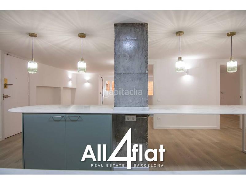 Foto 913676aa-aa4a-4b7e-bef4-8aa44ccdf370. Locale commerciale in Sant Gervasi - Galvany Barcelona