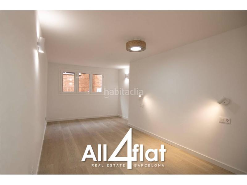 Foto 9678aedd-5acb-400c-8326-68047f3c671b. Locale commerciale in Sant Gervasi - Galvany Barcelona