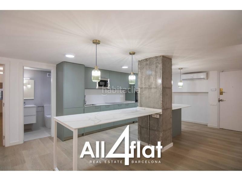 Foto 97752eb2-fd63-40a6-bc1c-01c7ca31408e. Locale commerciale in Sant Gervasi - Galvany Barcelona