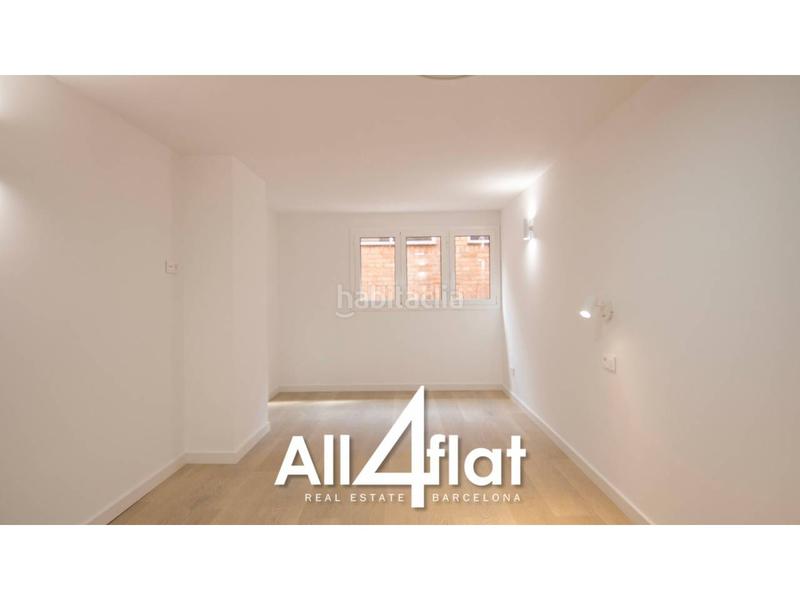 Foto a8078701-12a5-493c-901f-9ac306d71eb6. Locale commerciale in Sant Gervasi - Galvany Barcelona