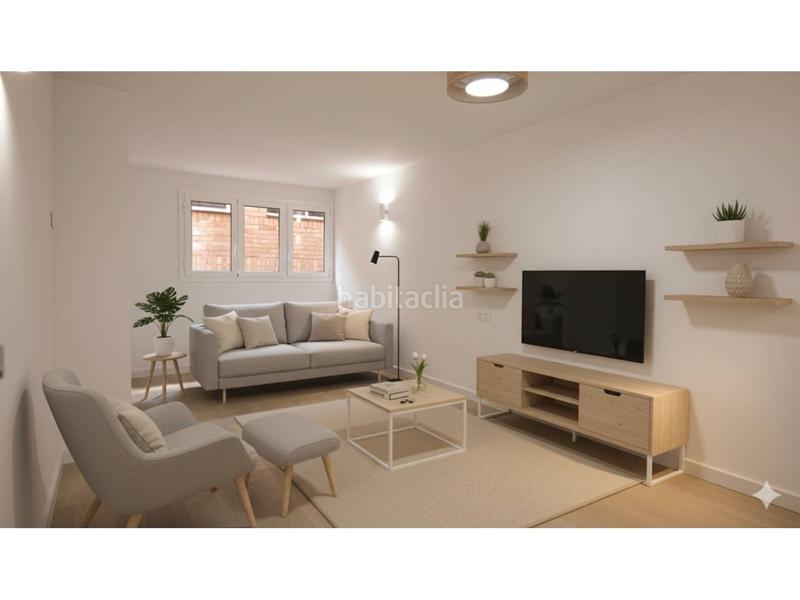 Foto a983b22c-c548-4bf5-b3ab-93c37ba94fae. Locale commerciale in Sant Gervasi - Galvany Barcelona