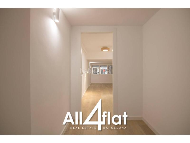 Foto baf51fce-37a6-4dc7-8456-1671020c0829. Locale commerciale in Sant Gervasi - Galvany Barcelona