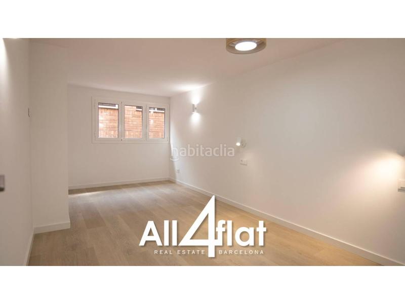 Foto c834feb1-50c9-43da-9aa7-1effa3314c61. Locale commerciale in Sant Gervasi - Galvany Barcelona