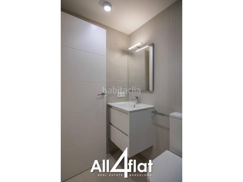 Foto c9d04199-6057-464c-94cd-ad5891977011. Locale commerciale in Sant Gervasi - Galvany Barcelona