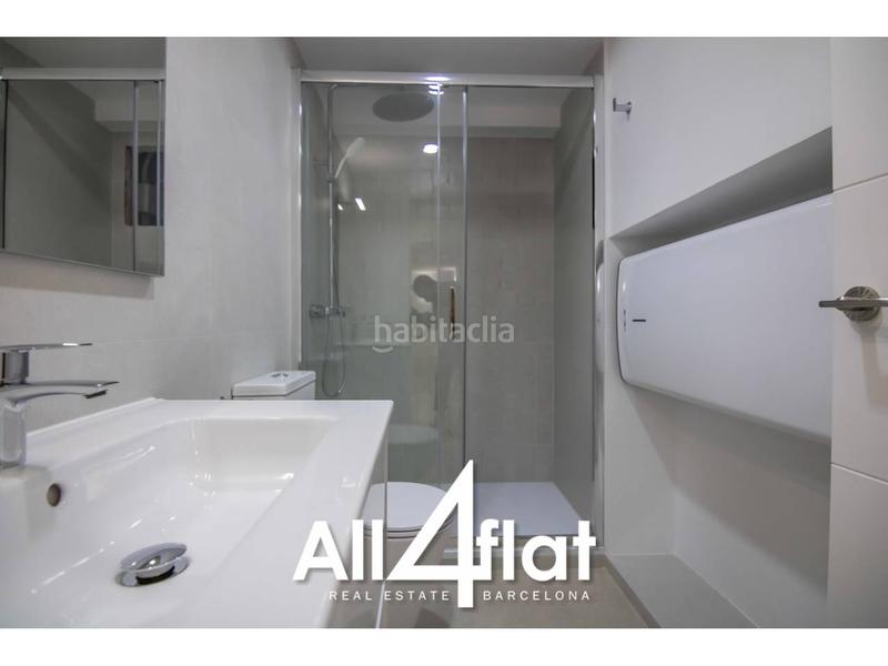 Foto cefe2909-c4c5-4ad7-82a2-6ba0b52f49b3. Locale commerciale in Sant Gervasi - Galvany Barcelona