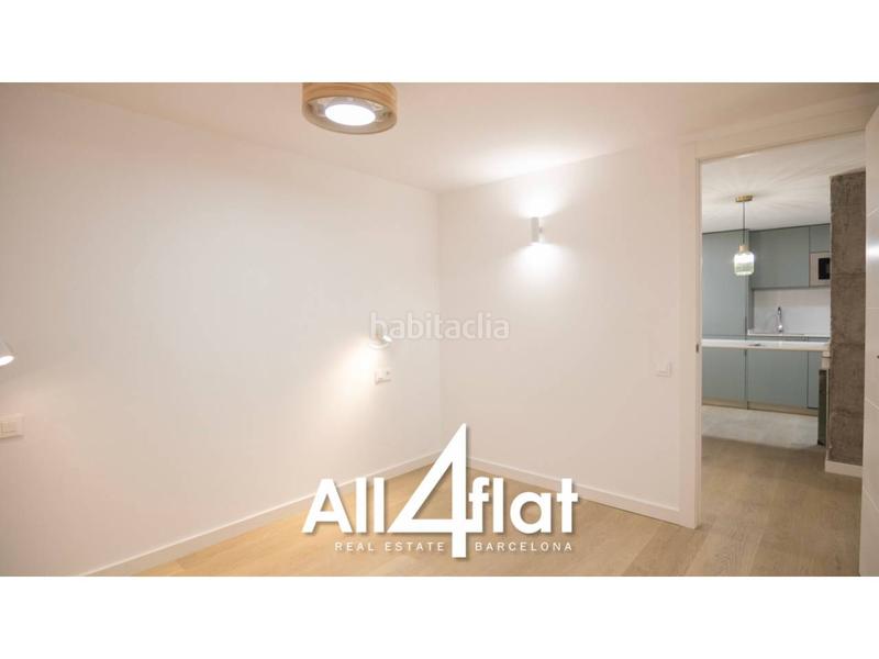 Foto d16f1cdc-22af-495a-a13e-8ae93617ce50. Locale commerciale in Sant Gervasi - Galvany Barcelona