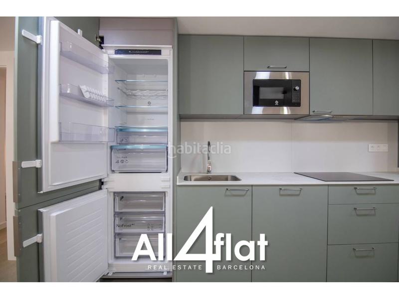 Foto d75c89b1-fe3f-4ad3-a5ac-3b7cf053098c. Locale commerciale in Sant Gervasi - Galvany Barcelona